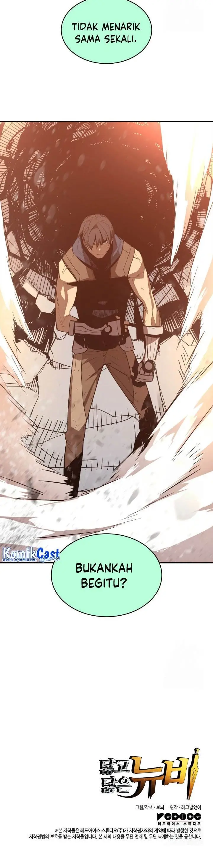 image-komik-worn-and-torn-newbie-chapter-174-31/32