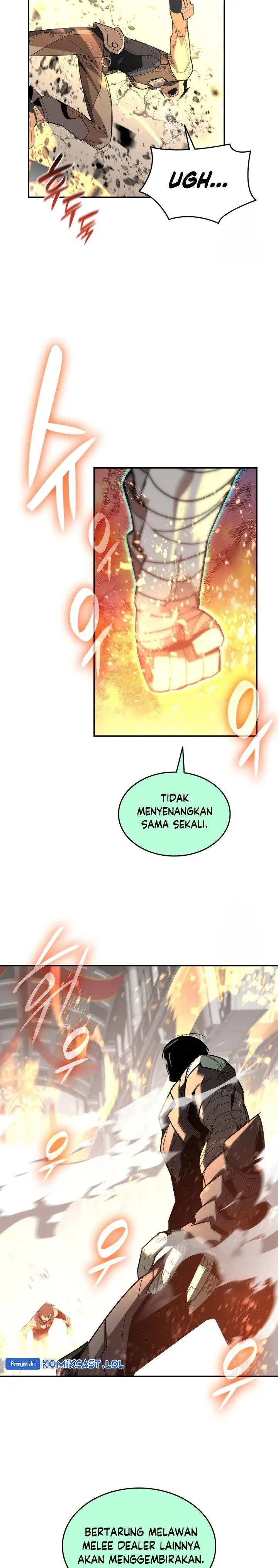 image-komik-worn-and-torn-newbie-chapter-175-1/30