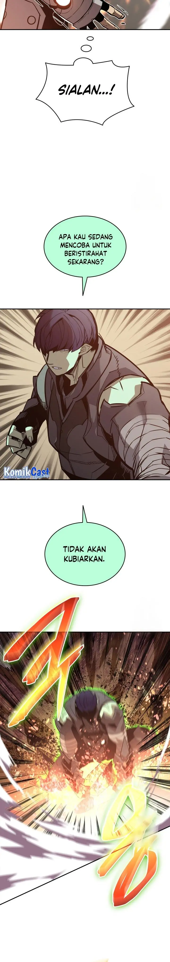 image-komik-worn-and-torn-newbie-chapter-175-3/30