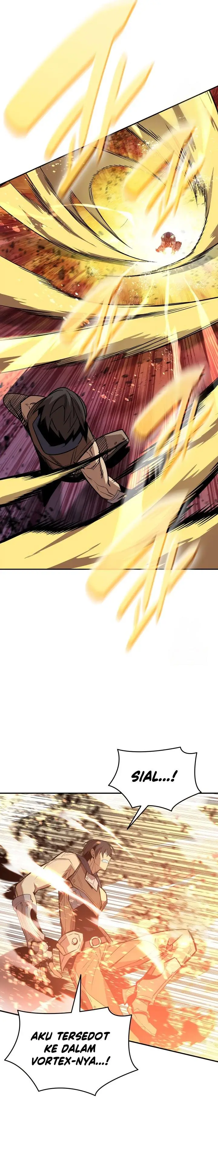 image-komik-worn-and-torn-newbie-chapter-175-4/30