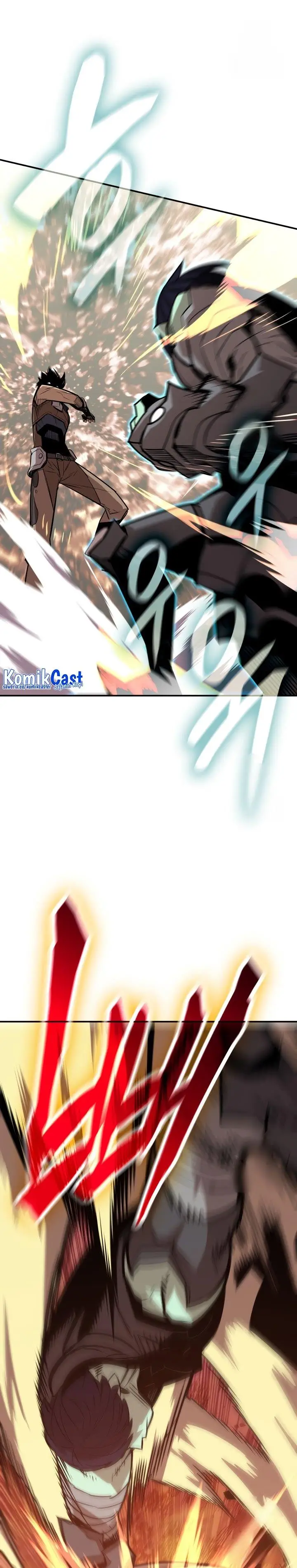 image-komik-worn-and-torn-newbie-chapter-175-5/30