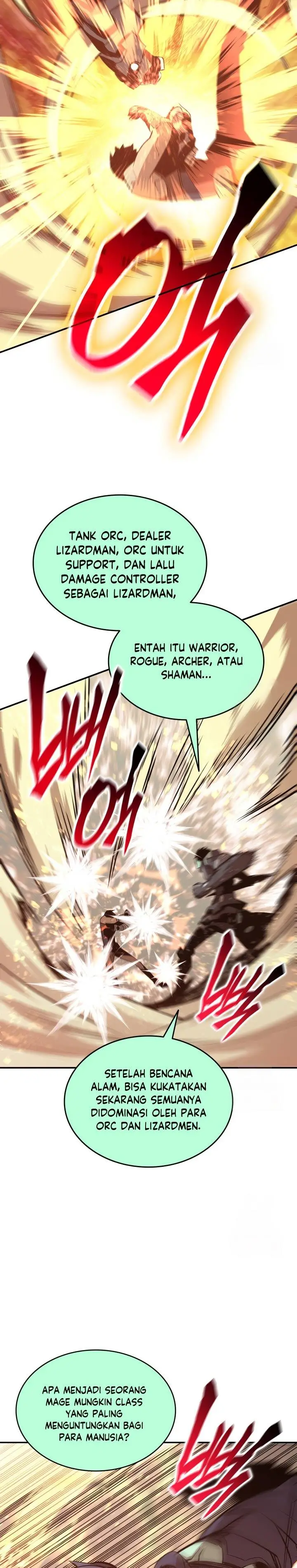 image-komik-worn-and-torn-newbie-chapter-175-6/30