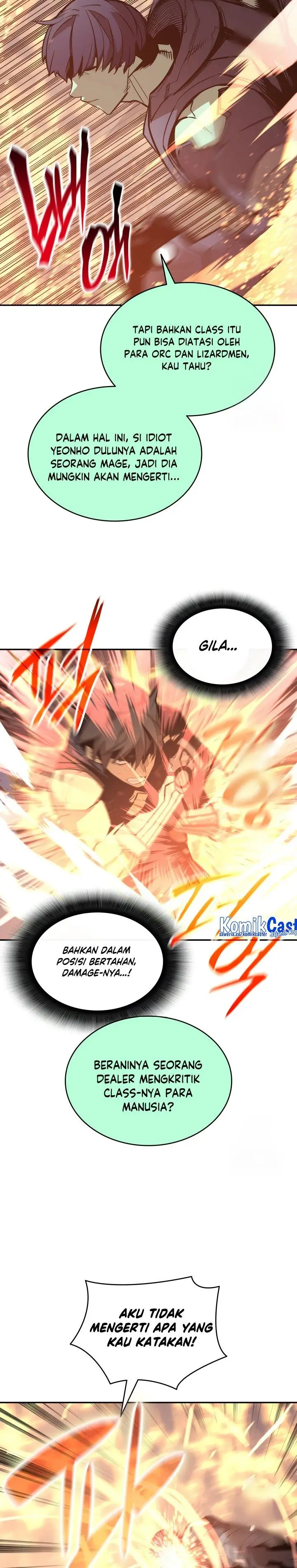 image-komik-worn-and-torn-newbie-chapter-175-7/30