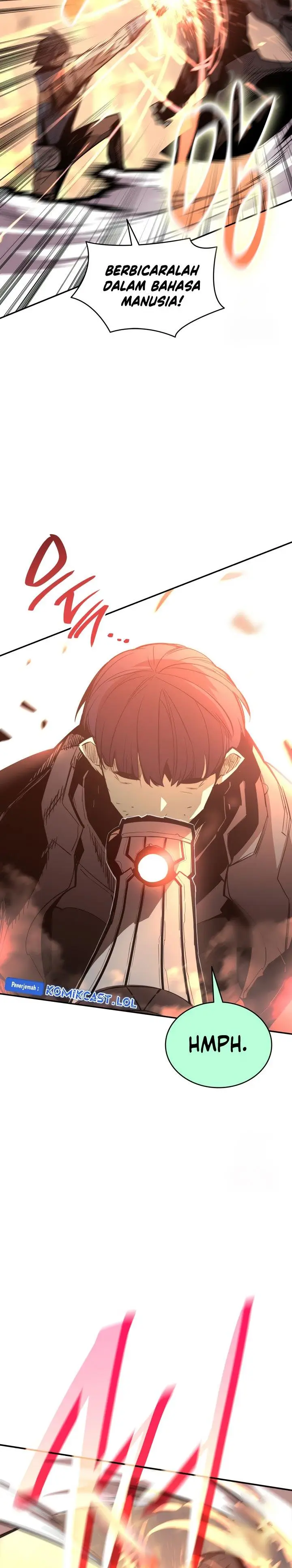 image-komik-worn-and-torn-newbie-chapter-175-8/30