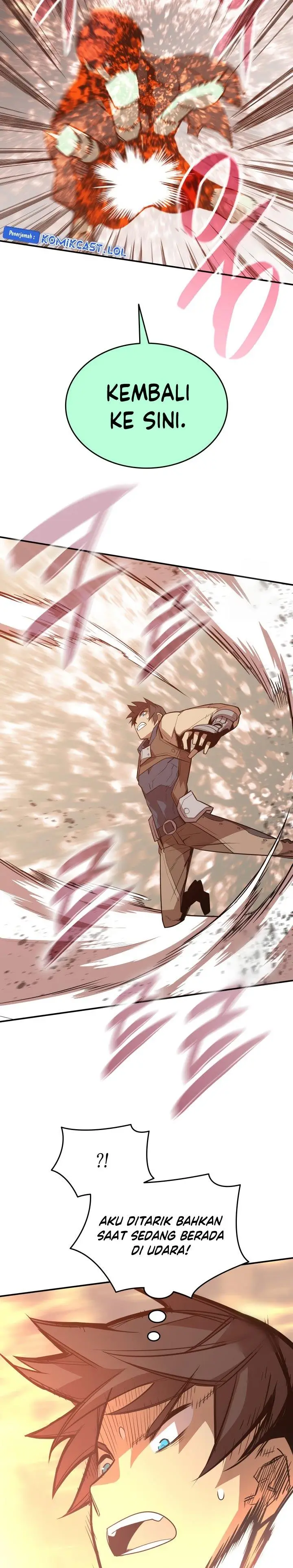 image-komik-worn-and-torn-newbie-chapter-175-10/30