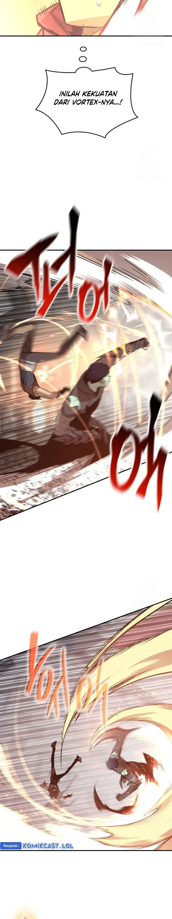 image-komik-worn-and-torn-newbie-chapter-175-11/30