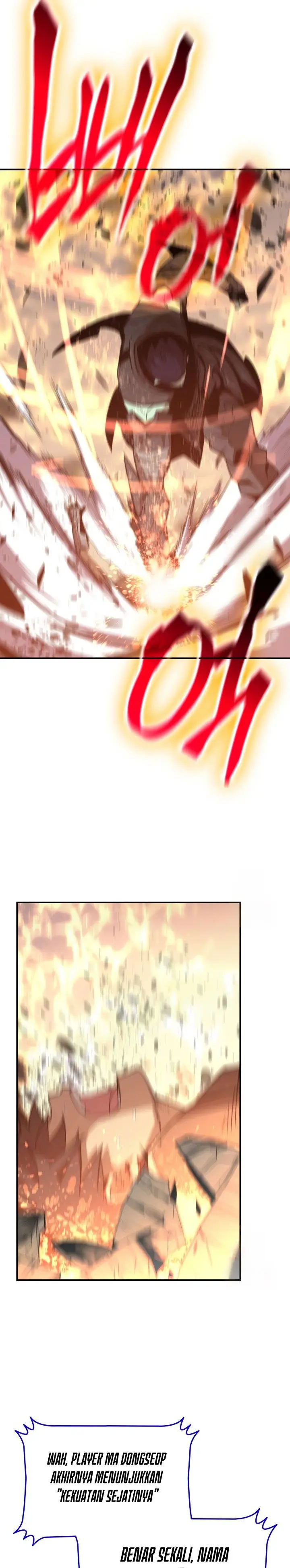 image-komik-worn-and-torn-newbie-chapter-175-12/30