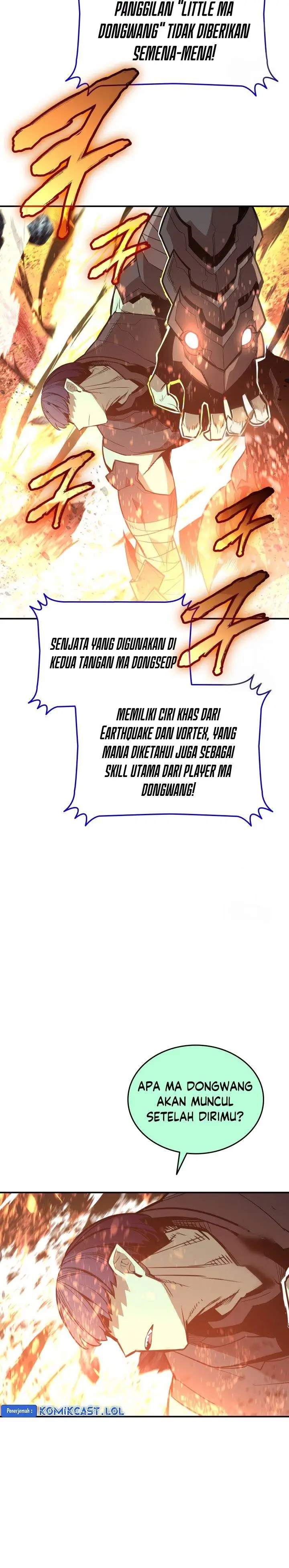 image-komik-worn-and-torn-newbie-chapter-175-13/30