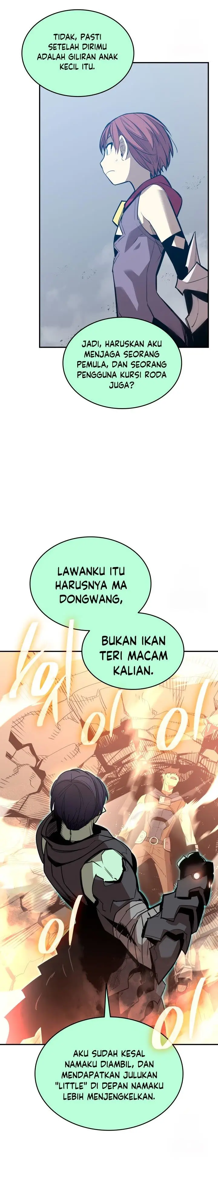 image-komik-worn-and-torn-newbie-chapter-175-14/30
