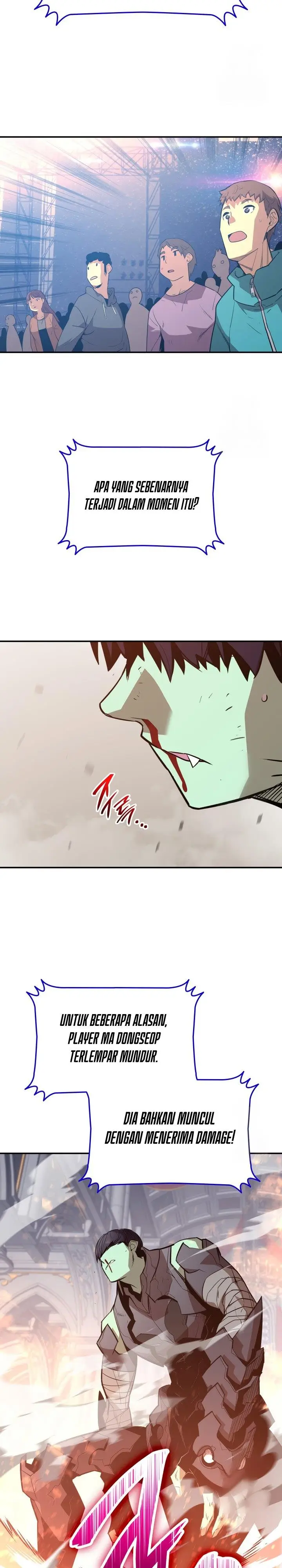 image-komik-worn-and-torn-newbie-chapter-175-17/30