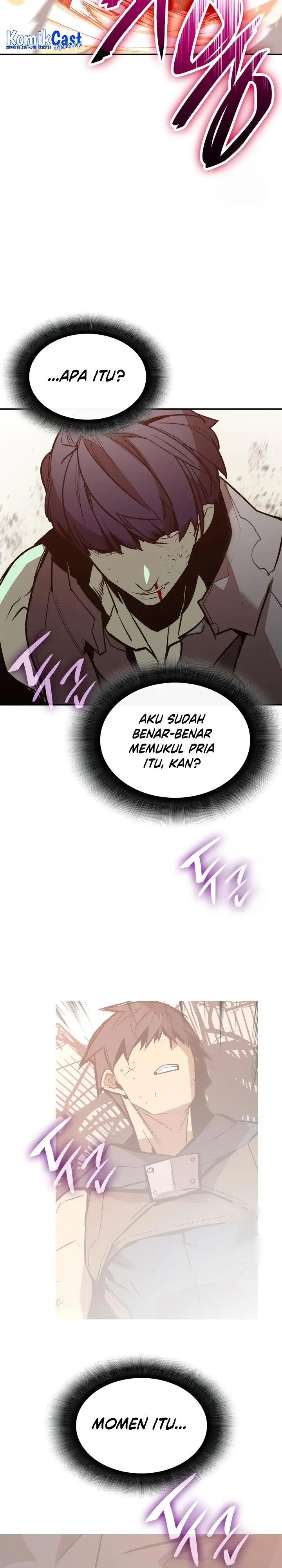 image-komik-worn-and-torn-newbie-chapter-175-18/30