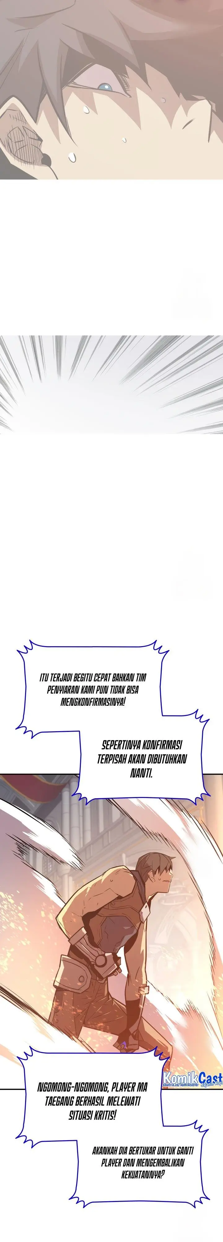 image-komik-worn-and-torn-newbie-chapter-175-19/30