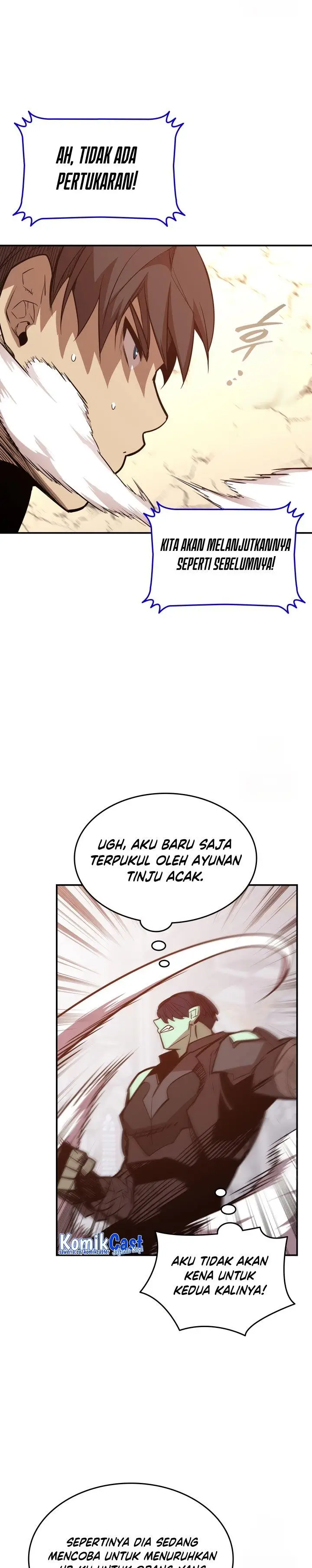 image-komik-worn-and-torn-newbie-chapter-175-20/30