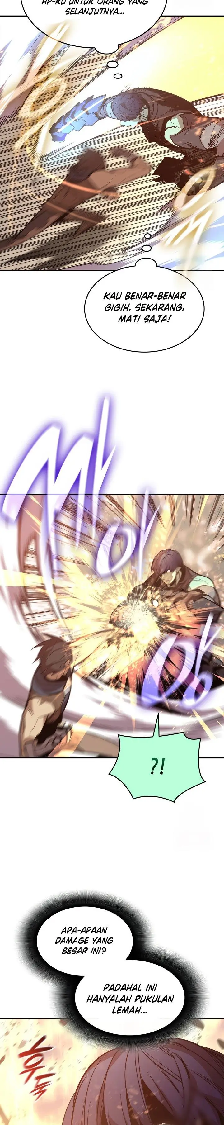 image-komik-worn-and-torn-newbie-chapter-175-21/30