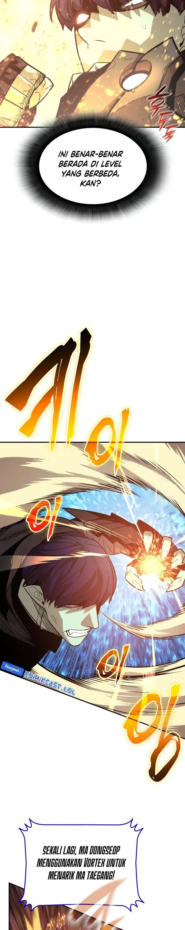 image-komik-worn-and-torn-newbie-chapter-175-22/30