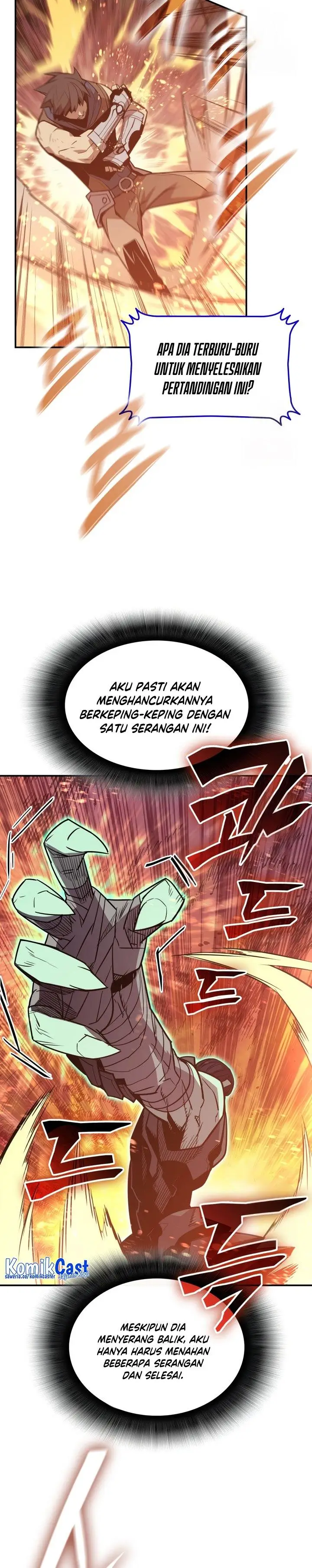 image-komik-worn-and-torn-newbie-chapter-175-23/30