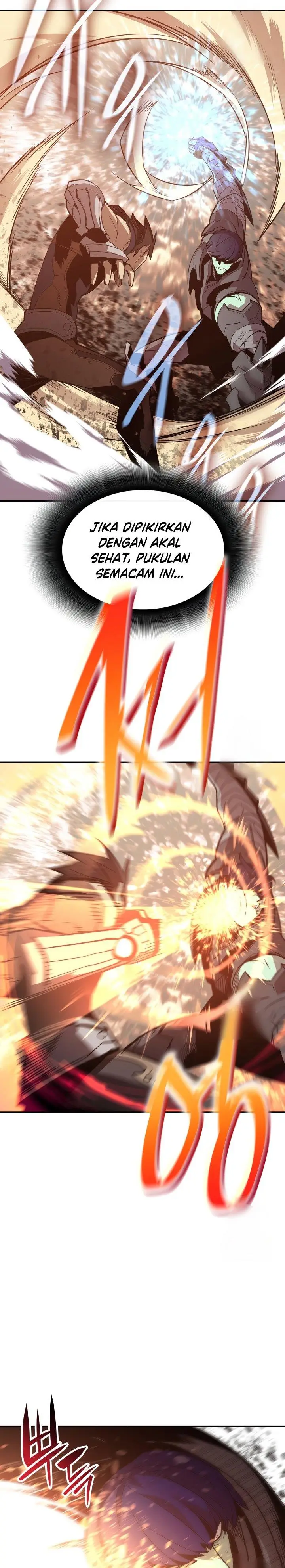 image-komik-worn-and-torn-newbie-chapter-175-24/30