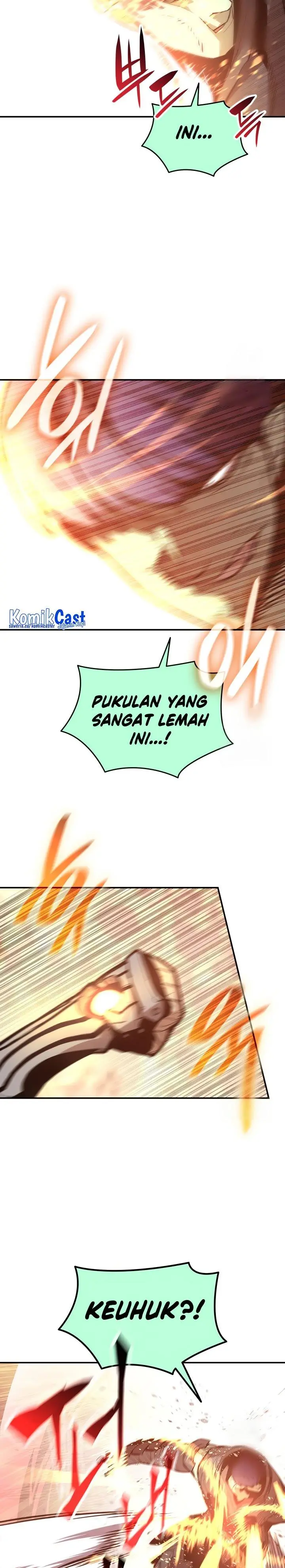 image-komik-worn-and-torn-newbie-chapter-175-25/30