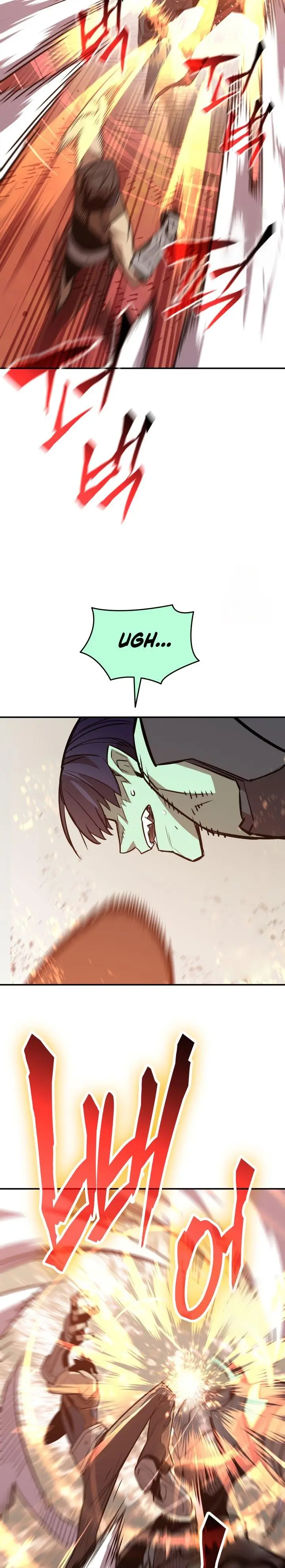 image-komik-worn-and-torn-newbie-chapter-175-26/30