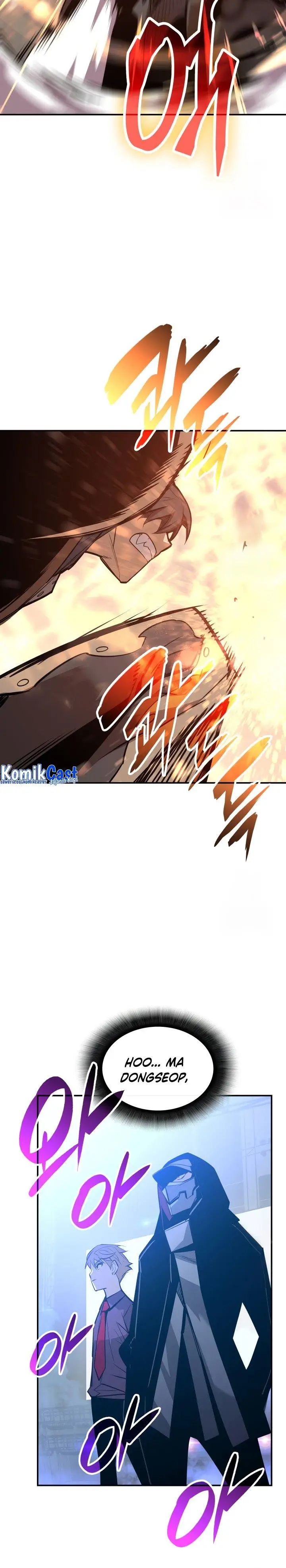image-komik-worn-and-torn-newbie-chapter-175-27/30