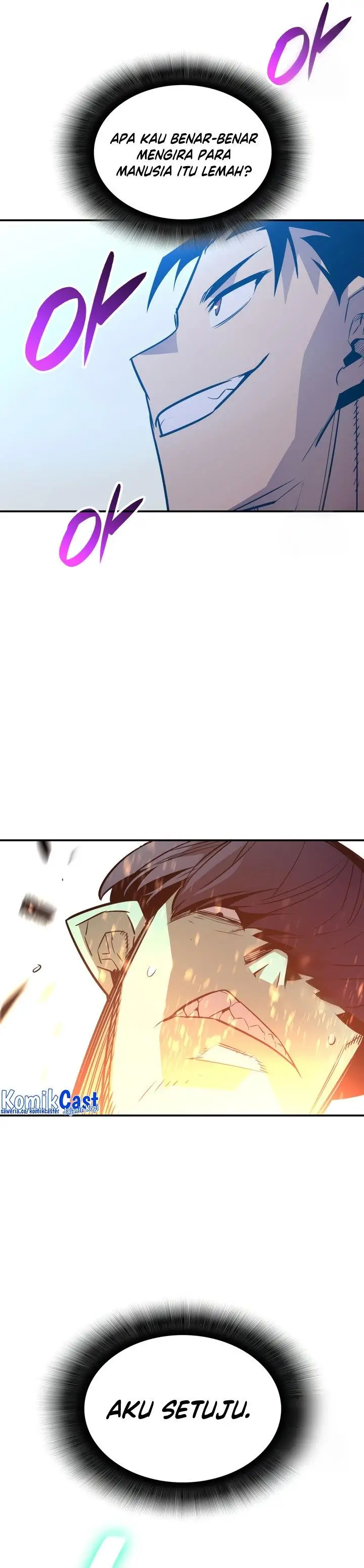 image-komik-worn-and-torn-newbie-chapter-175-28/30