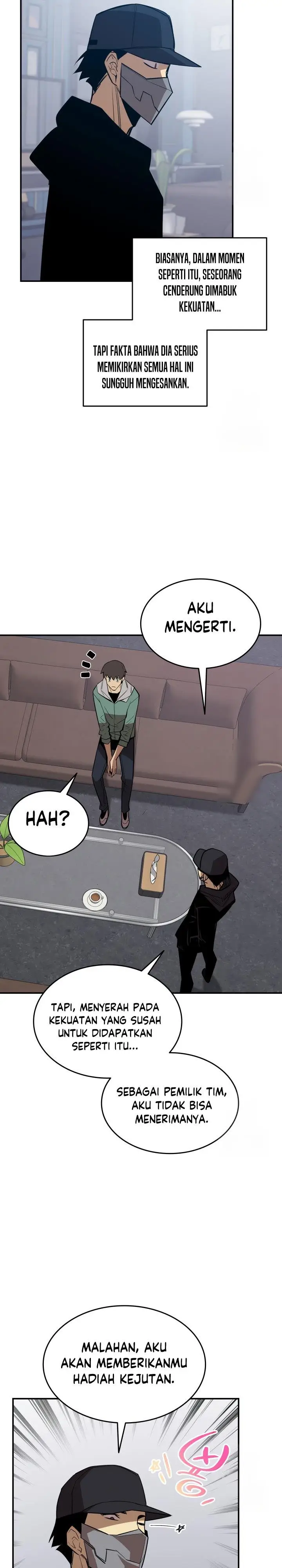 image-komik-worn-and-torn-newbie-chapter-176-2/30