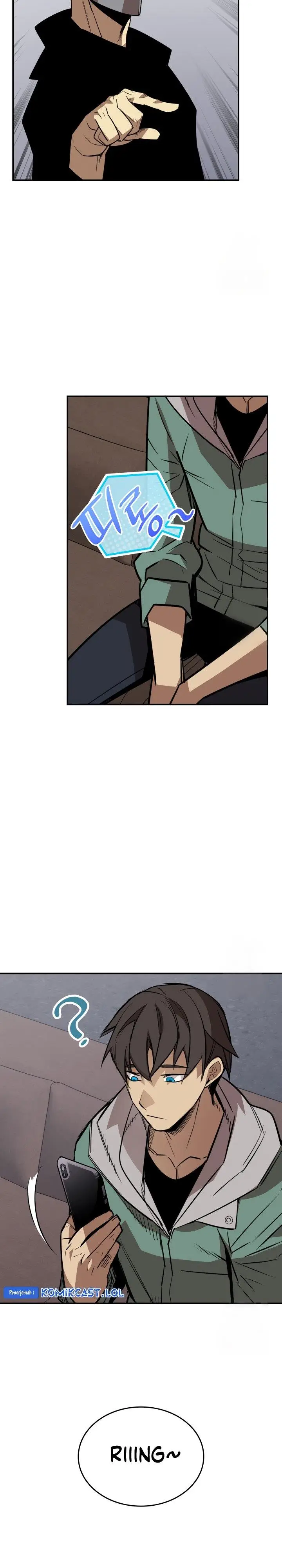 image-komik-worn-and-torn-newbie-chapter-176-3/30