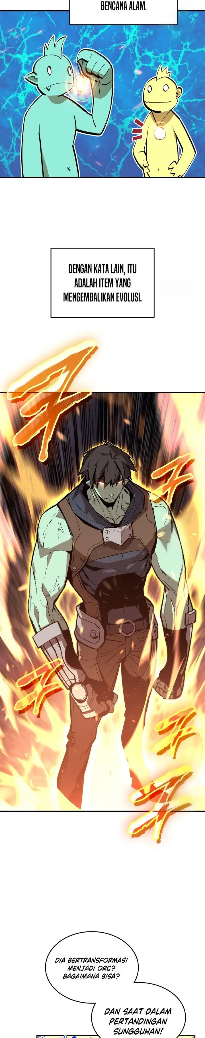 image-komik-worn-and-torn-newbie-chapter-176-6/30