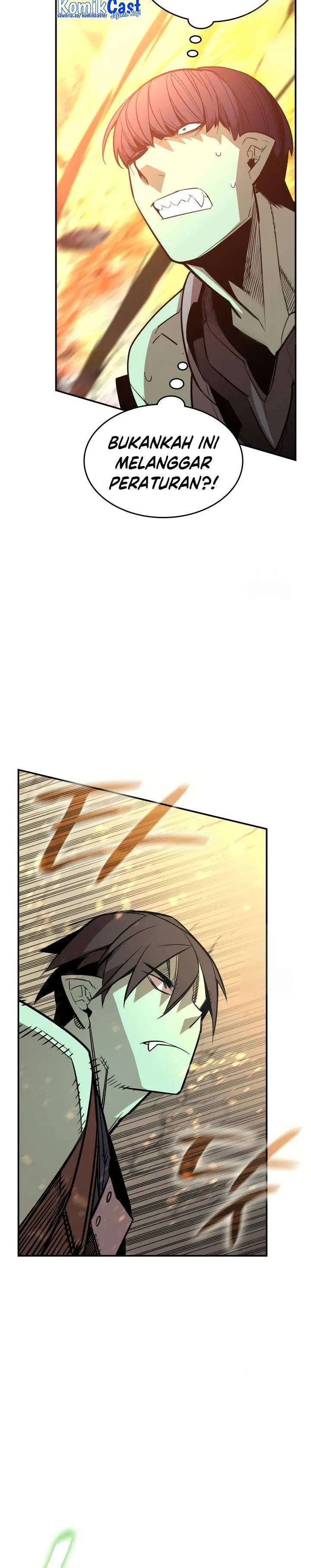 image-komik-worn-and-torn-newbie-chapter-176-7/30