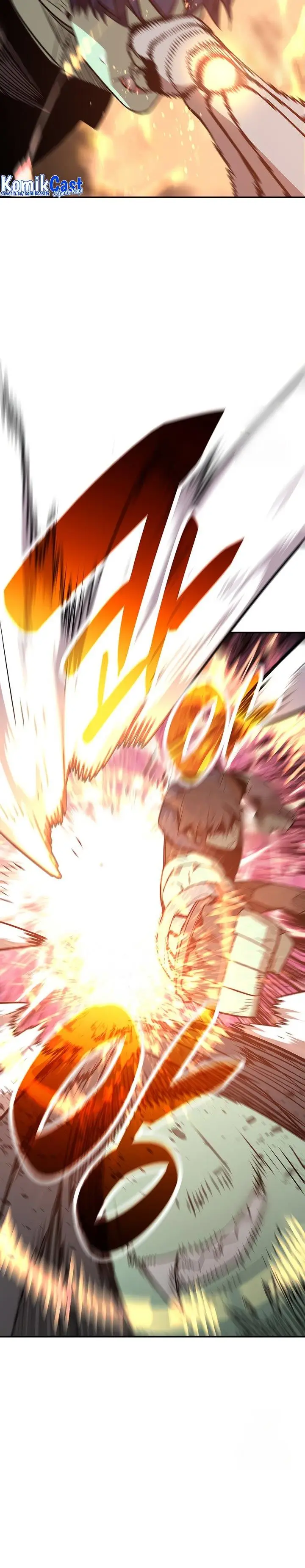 image-komik-worn-and-torn-newbie-chapter-176-11/30