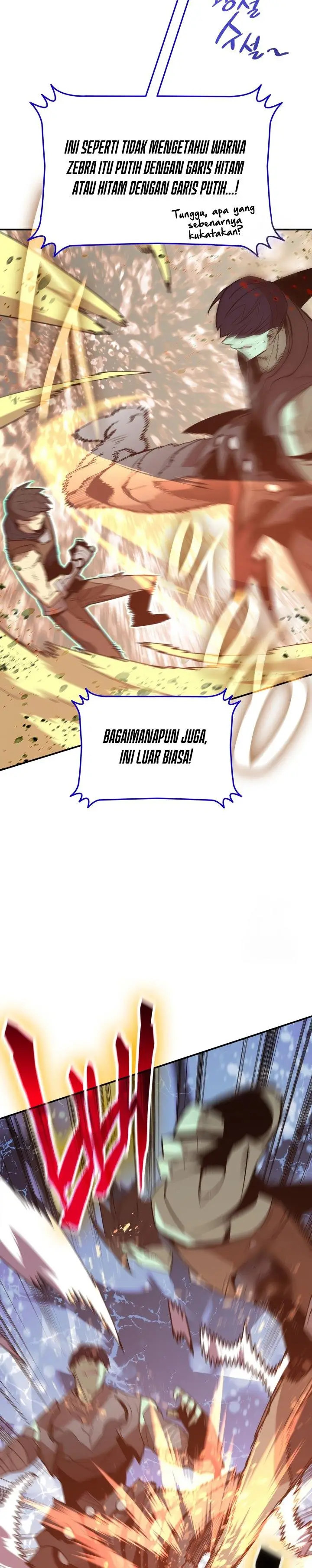 image-komik-worn-and-torn-newbie-chapter-176-13/30