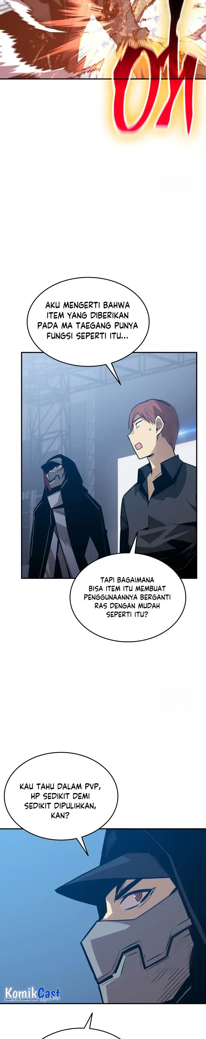 image-komik-worn-and-torn-newbie-chapter-176-14/30
