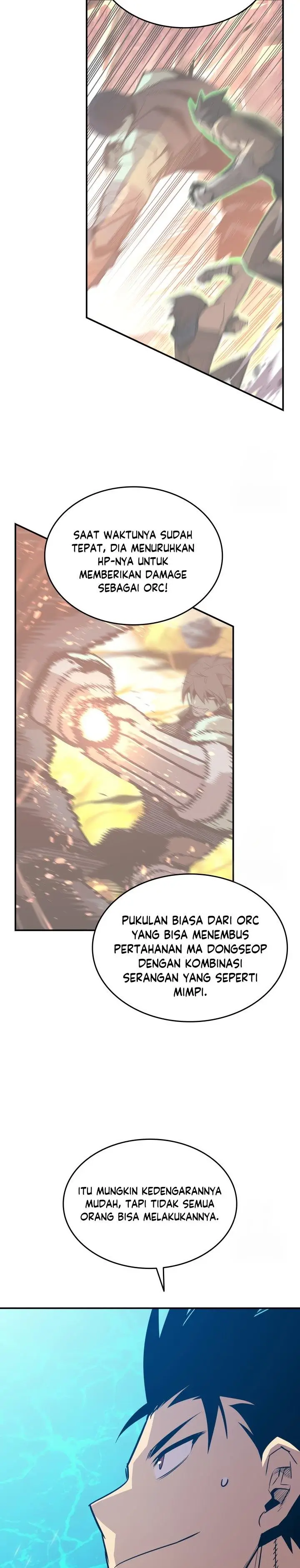 image-komik-worn-and-torn-newbie-chapter-176-17/30