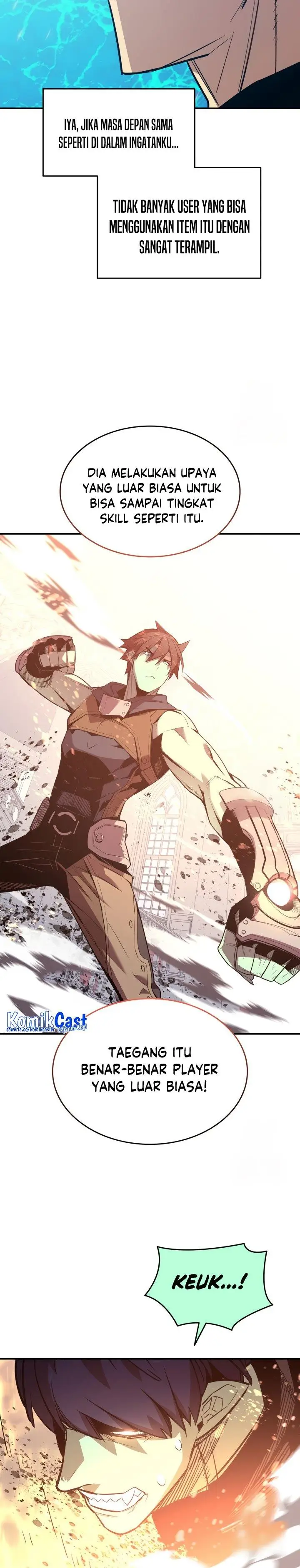 image-komik-worn-and-torn-newbie-chapter-176-18/30