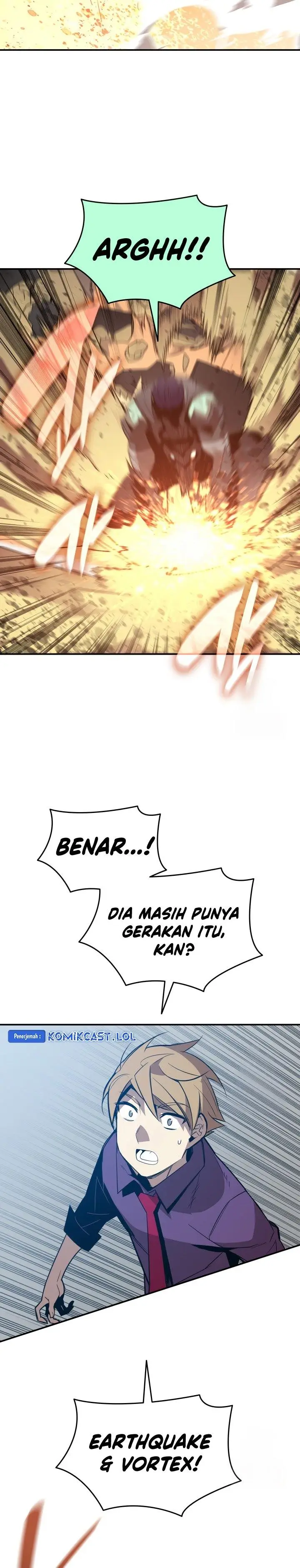 image-komik-worn-and-torn-newbie-chapter-176-19/30