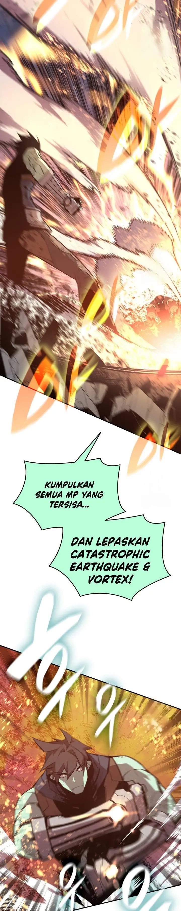 image-komik-worn-and-torn-newbie-chapter-176-21/30