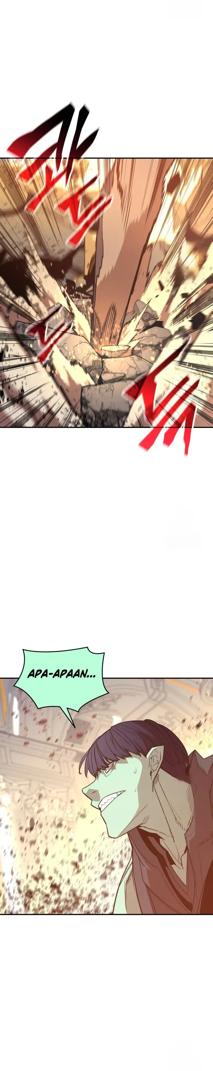 image-komik-worn-and-torn-newbie-chapter-176-23/30