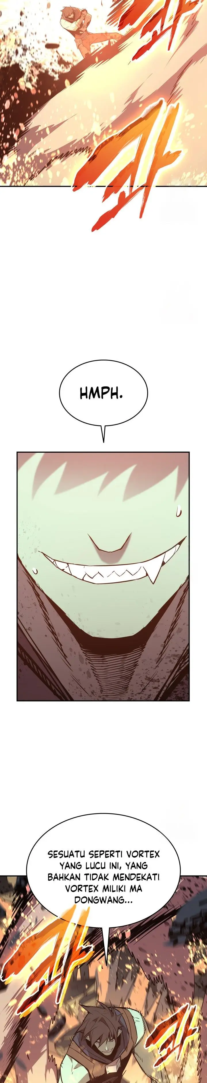 image-komik-worn-and-torn-newbie-chapter-176-25/30