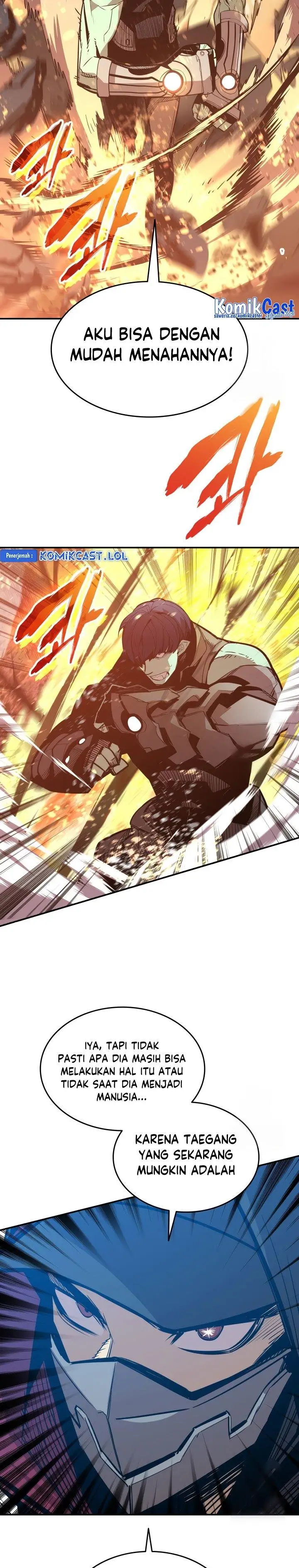 image-komik-worn-and-torn-newbie-chapter-176-26/30