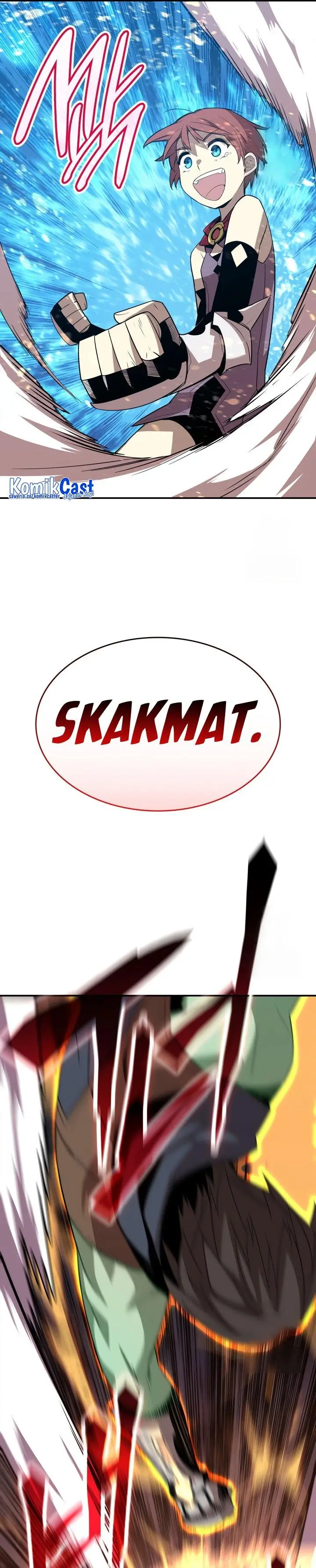 image-komik-worn-and-torn-newbie-chapter-176-28/30