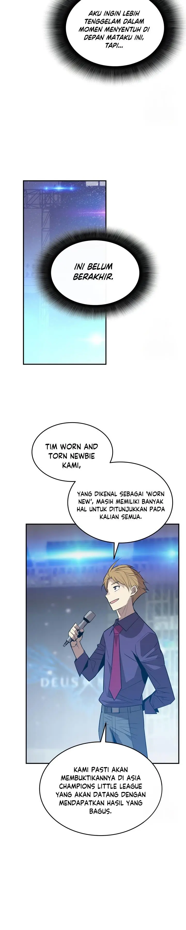 image-komik-worn-and-torn-newbie-chapter-177-7/33