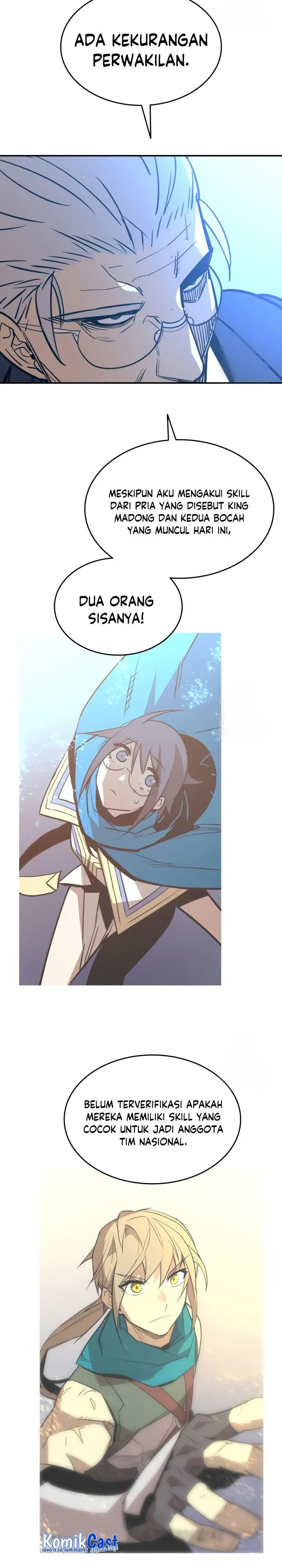 image-komik-worn-and-torn-newbie-chapter-177-11/33
