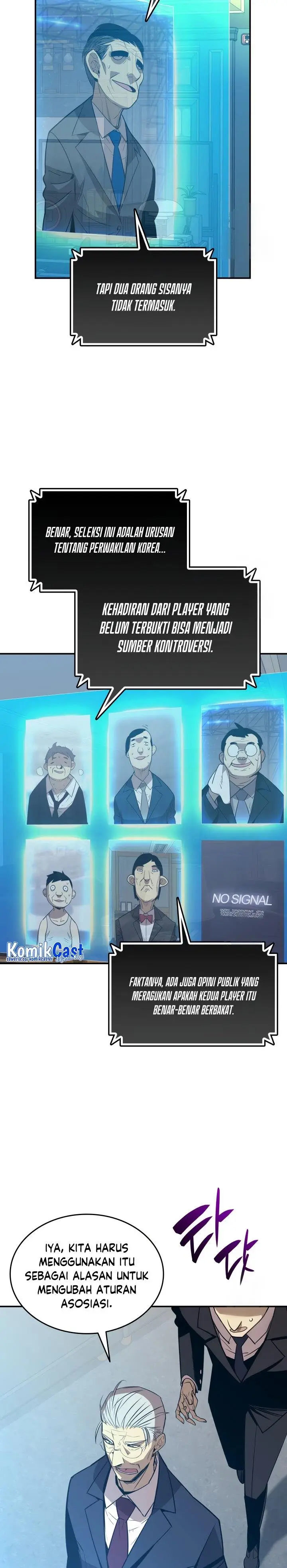image-komik-worn-and-torn-newbie-chapter-177-14/33