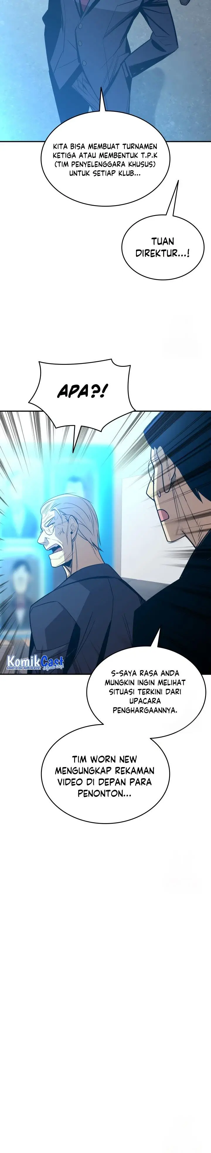 image-komik-worn-and-torn-newbie-chapter-177-15/33