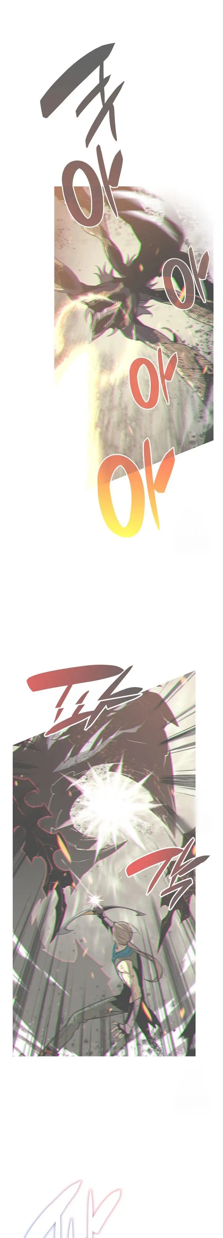 image-komik-worn-and-torn-newbie-chapter-177-18/33