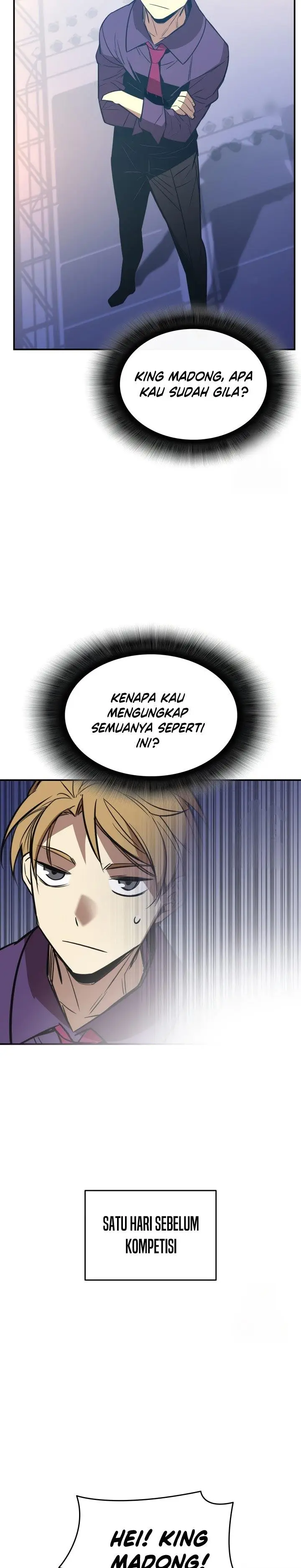 image-komik-worn-and-torn-newbie-chapter-177-21/33