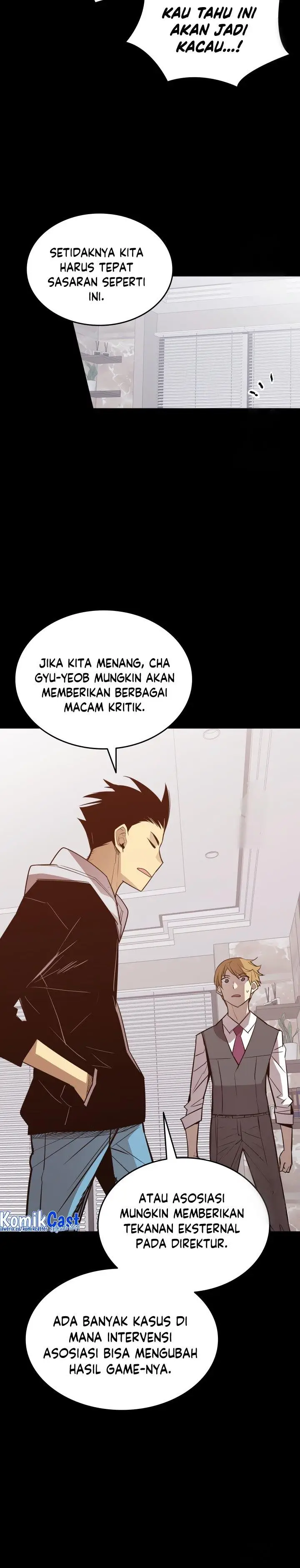 image-komik-worn-and-torn-newbie-chapter-177-23/33