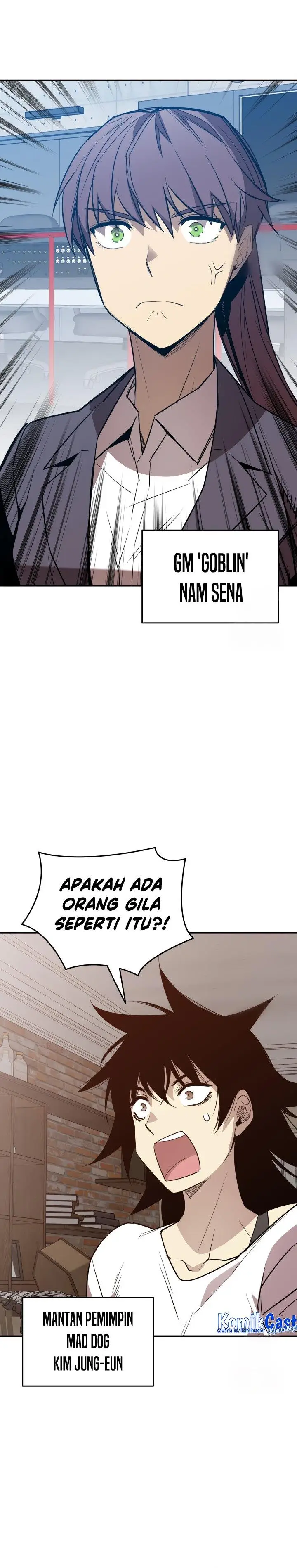 image-komik-worn-and-torn-newbie-chapter-178-3/28