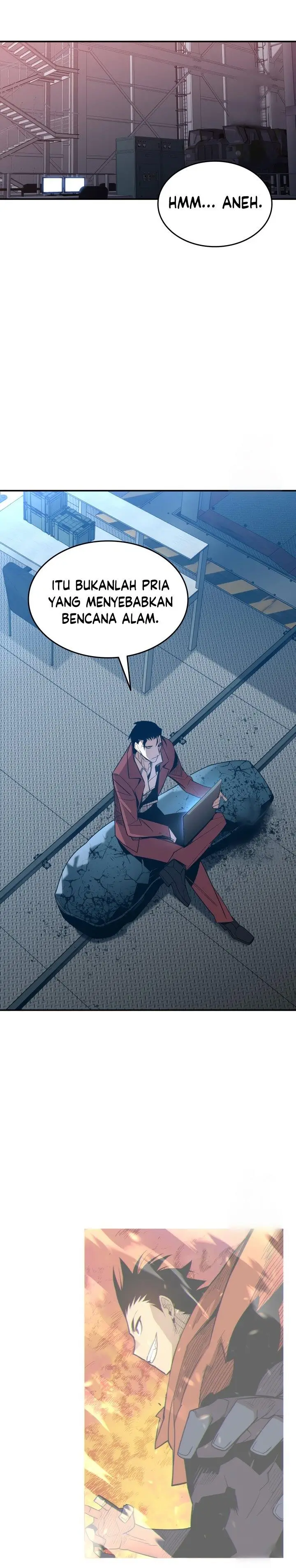 image-komik-worn-and-torn-newbie-chapter-178-5/28