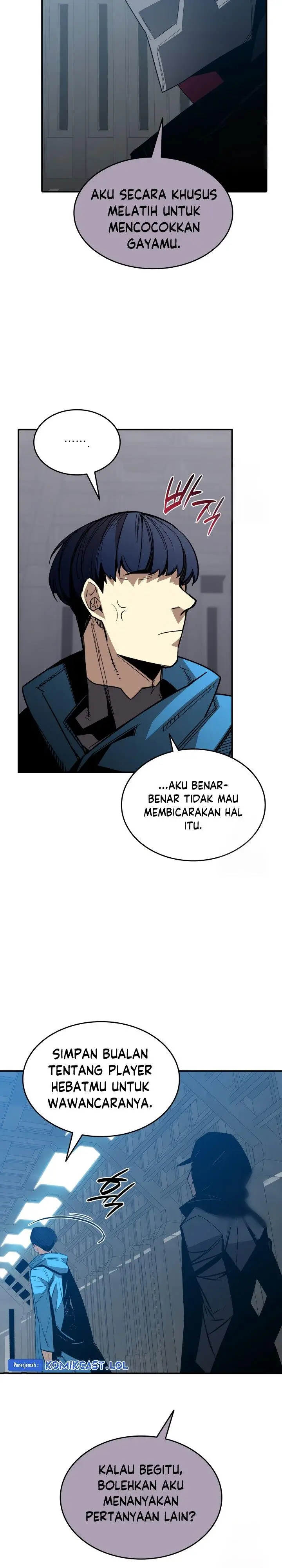 image-komik-worn-and-torn-newbie-chapter-178-15/28